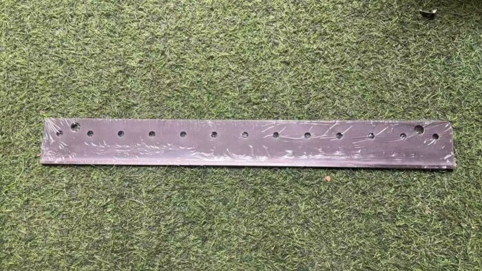 John Deere Bedknife ET17533 - Image 4