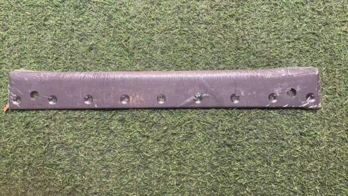 John Deere Bedknife ET17751 - Image 2