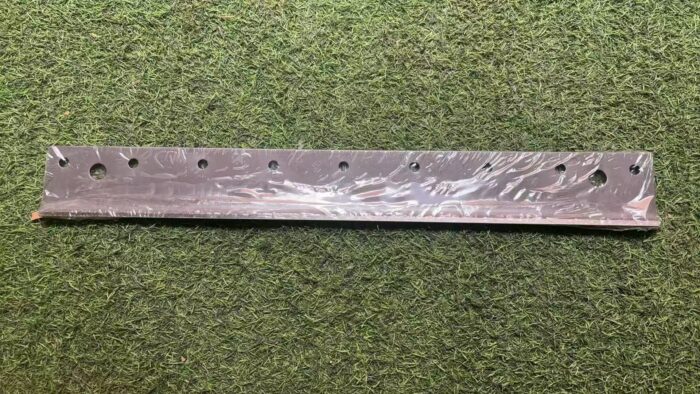 John Deere Bedknife ET17751 - Image 3