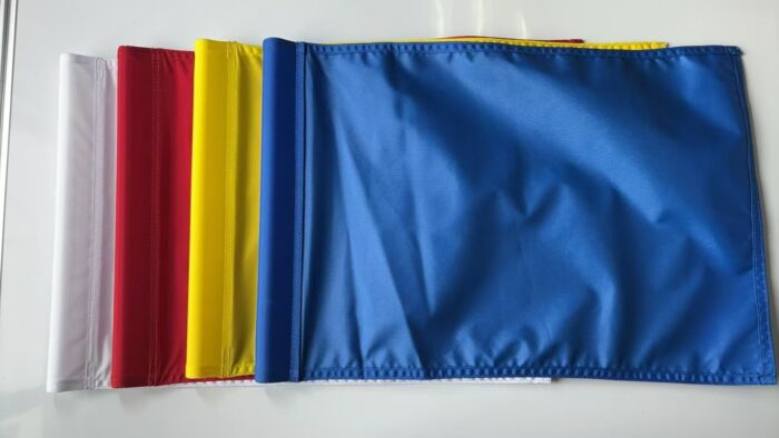 Flag