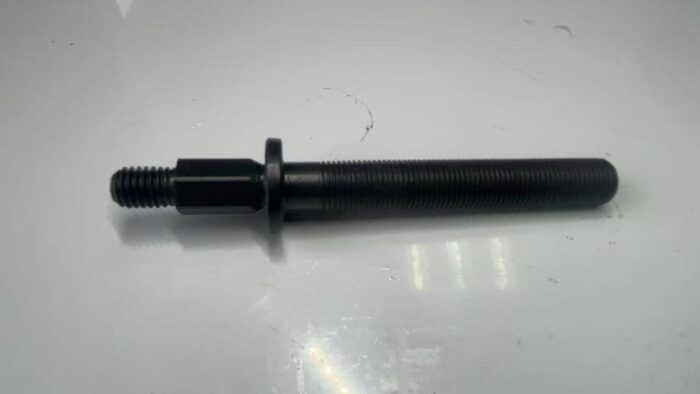 John Deere Reel Rear Height of Cut Adjuster TCU24328 - Image 3