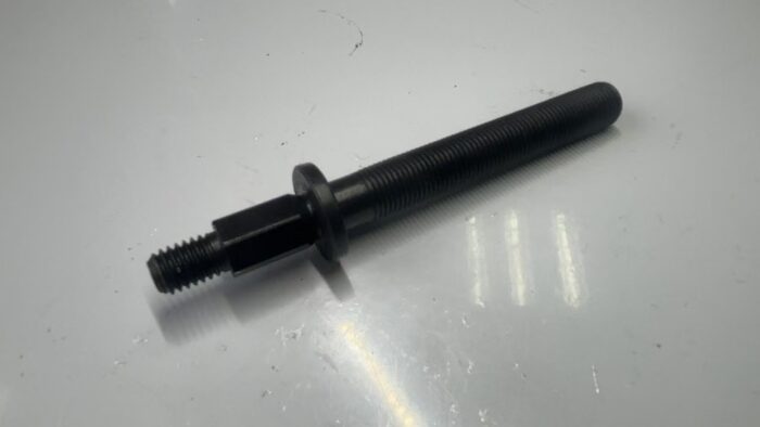 John Deere Reel Rear Height of Cut Adjuster TCU24328 - Image 2