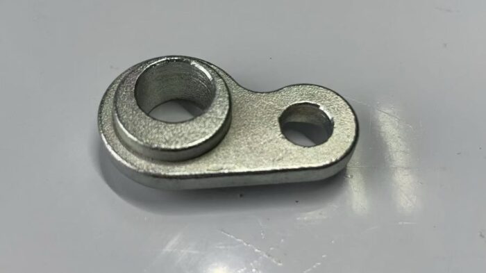 John Deere Retainer TCU24334 - Image 3