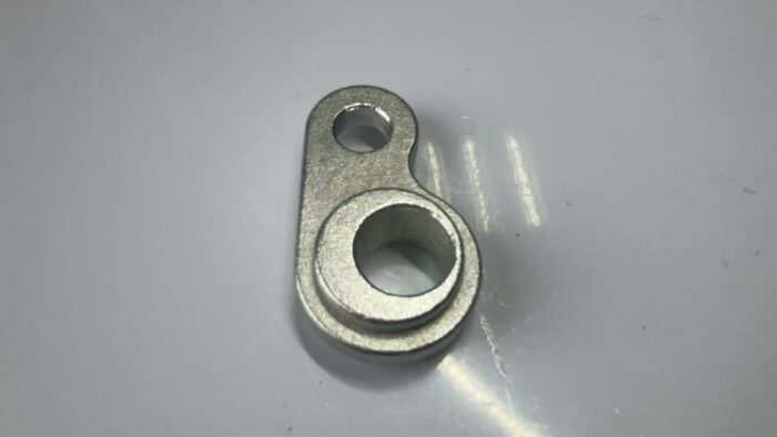 John Deere Retainer TCU24334 - Image 2