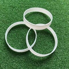 Cup Ring