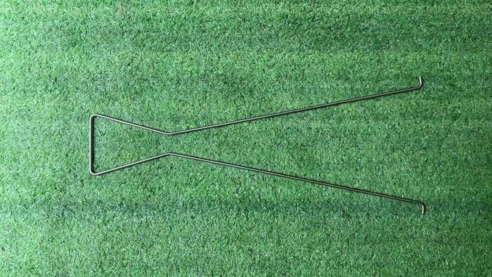 Cup Puller - Image 3