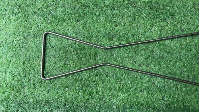 Cup Puller - Image 2
