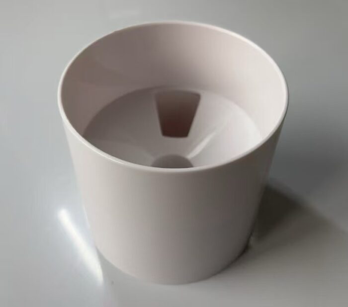 Plastic Cup