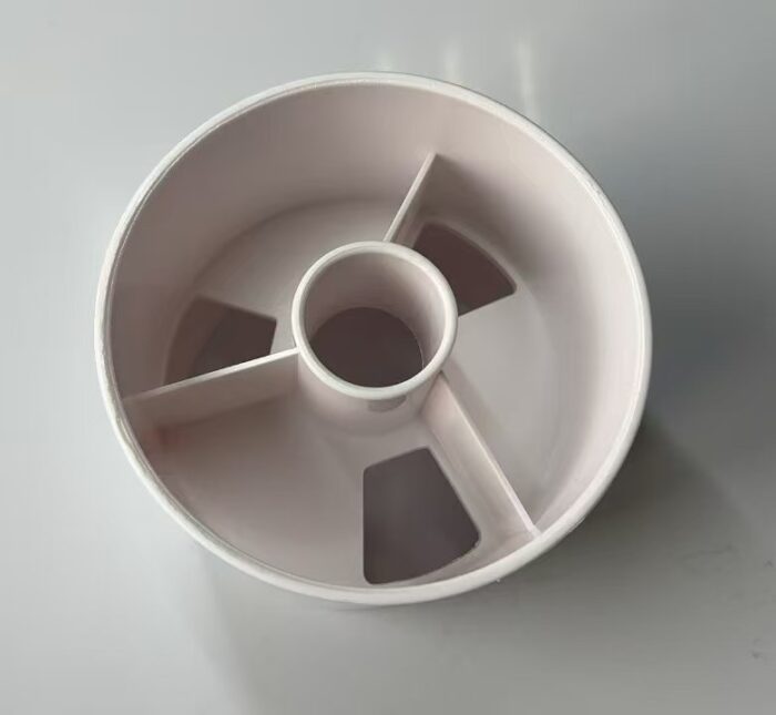Plastic Cup - Image 3
