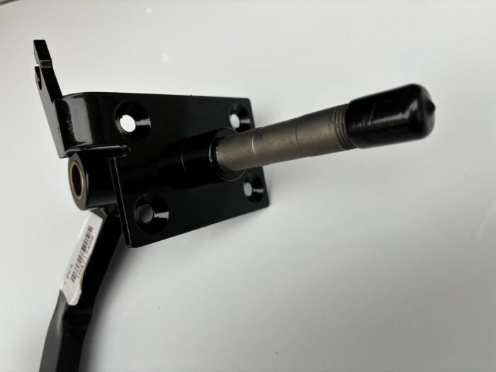 Club Car Spindle Assembly 103717402 - Image 5