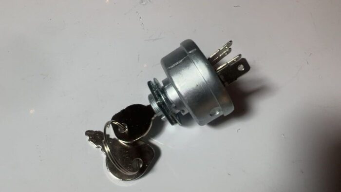Toro Switch 104-2541 - Image 3