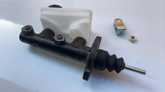 Toro Master Cylinder 104-6782 - Image 7