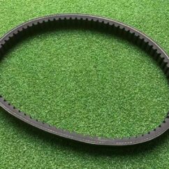 Club Car Belt, Drive, Pedal-Start 105245801