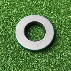 Toro Inner Seal - Reel 106-6926