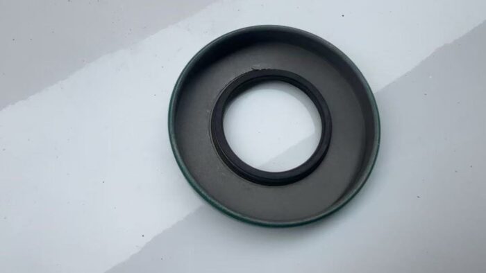 Toro Inner Seal - Reel 106-6926 - Image 2