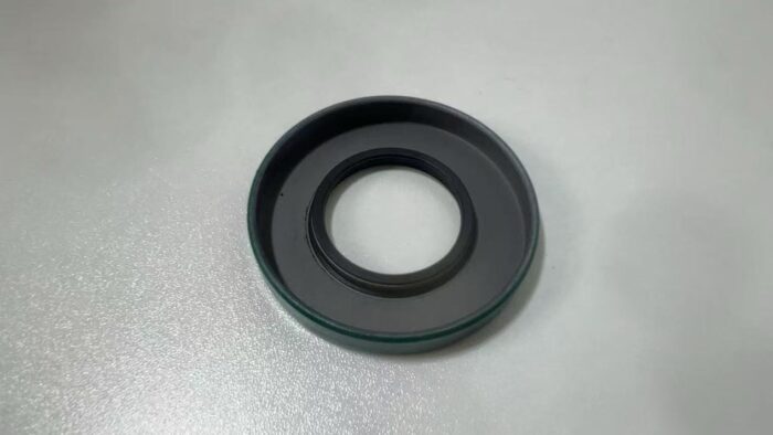 Toro Inner Seal - Reel 106-6926 - Image 5