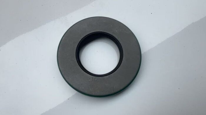 Toro Inner Seal - Reel 106-6926