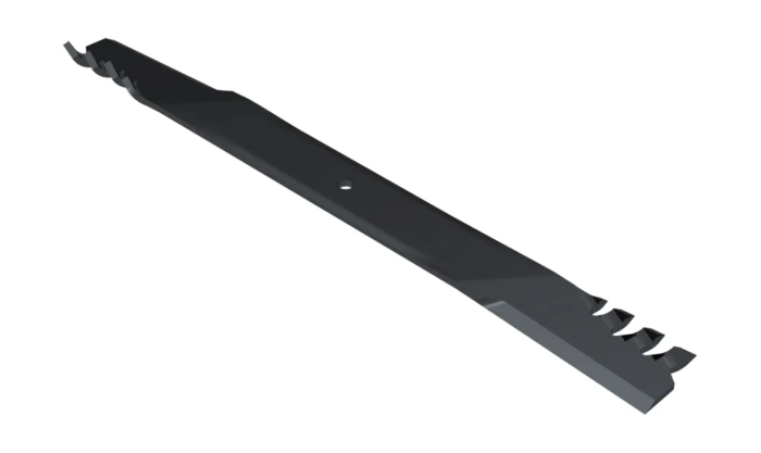 Mower Blade