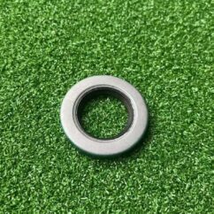 Toro Seal - Reel 107-3233