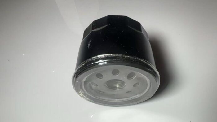 Oil Filter - Image 2