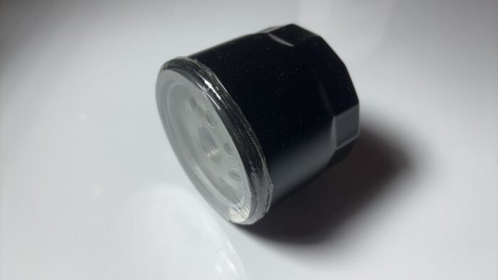 Oil Filter - Image 4