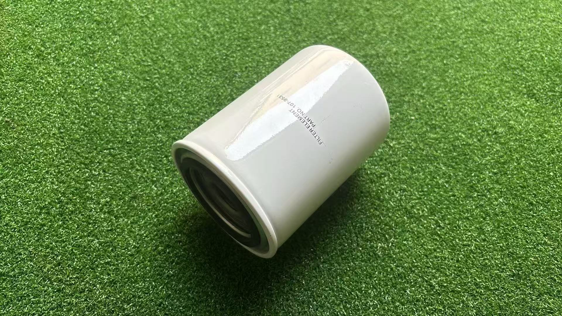 Oil Filter - Hyd - Image 2