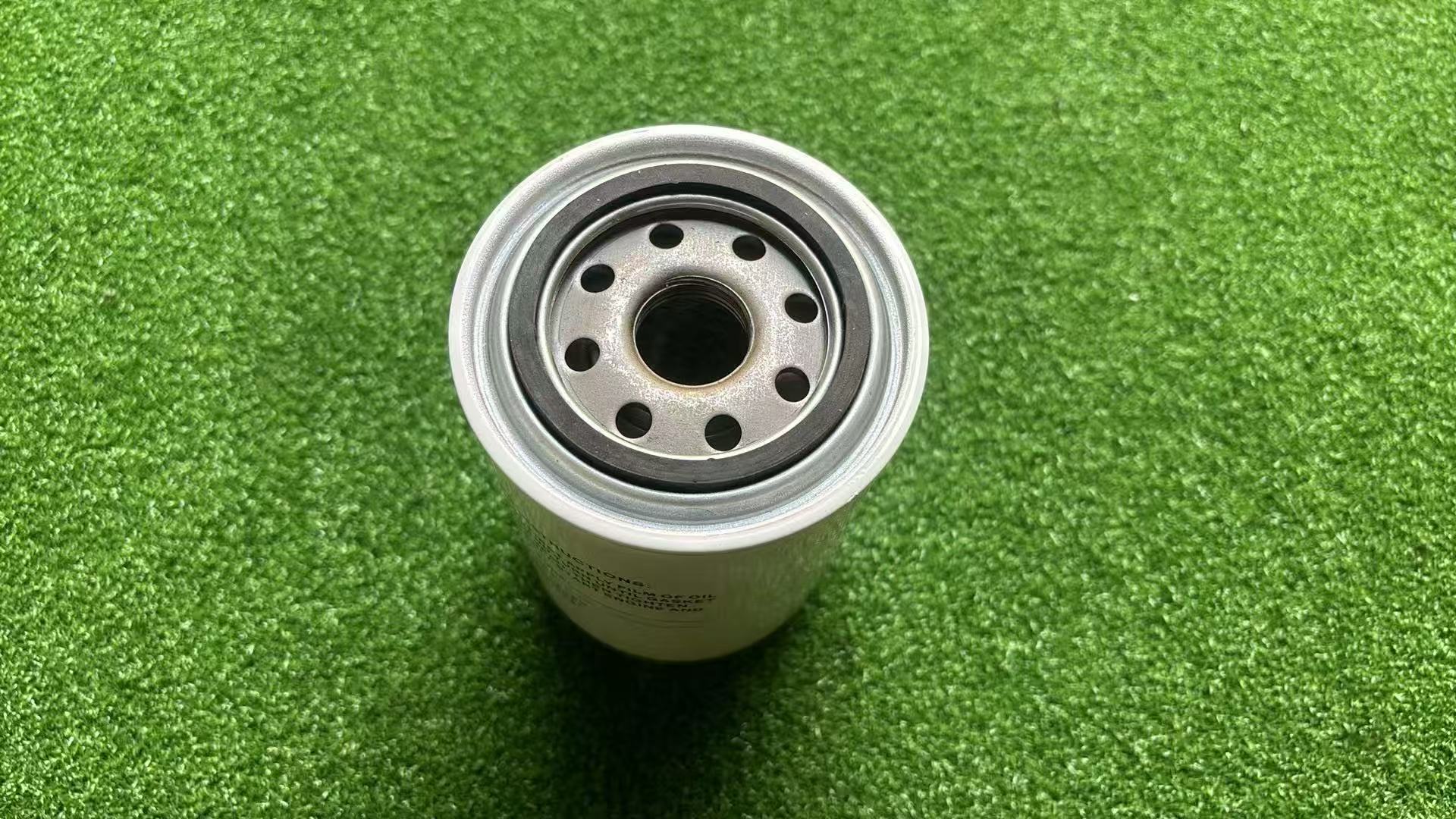 Oil Filter - Hyd - Image 3