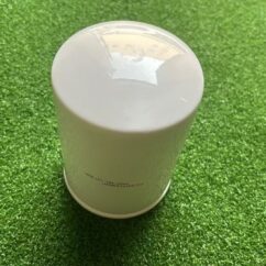 Oil Filter - Hyd