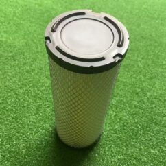 Element - Air Cleaner