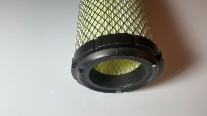Element - Air Cleaner - Image 3