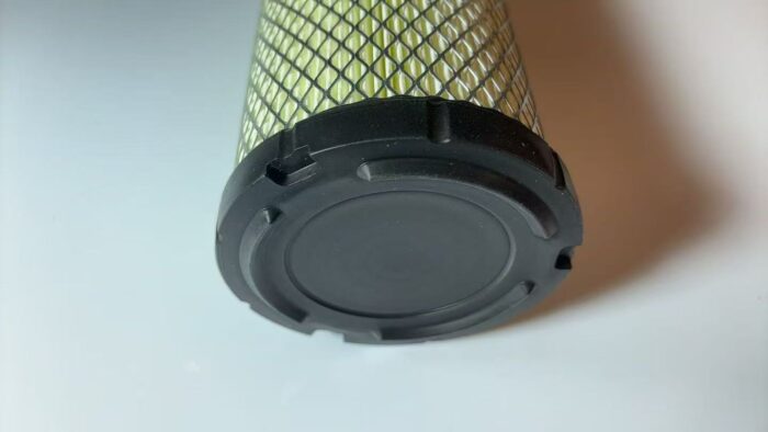 Element - Air Cleaner - Image 4