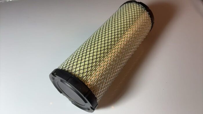 Element - Air Cleaner - Image 5