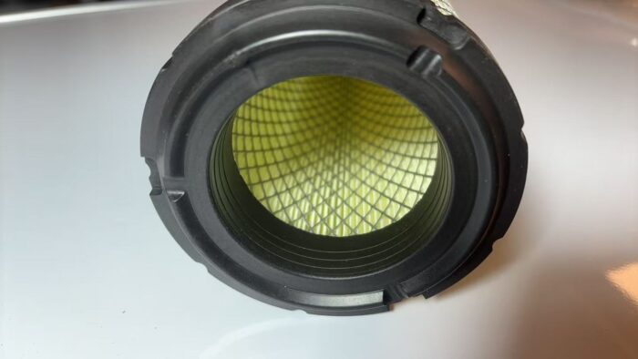 Element - Air Cleaner - Image 6
