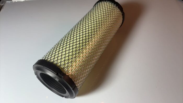 Element - Air Cleaner