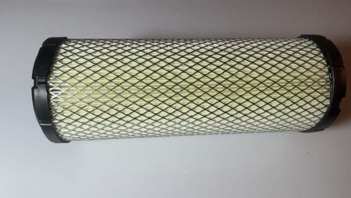 Element - Air Cleaner - Image 2