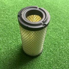 Element - Air Cleaner