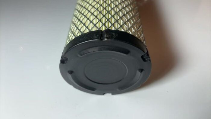 Element - Air Cleaner - Image 3