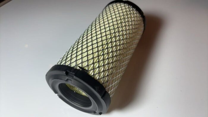 Element - Air Cleaner - Image 4