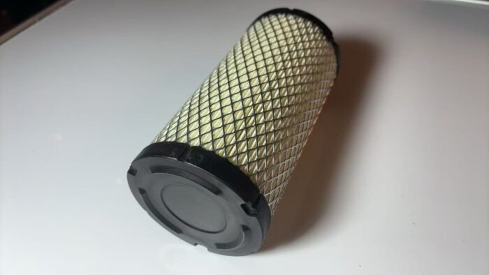 Element - Air Cleaner - Image 5