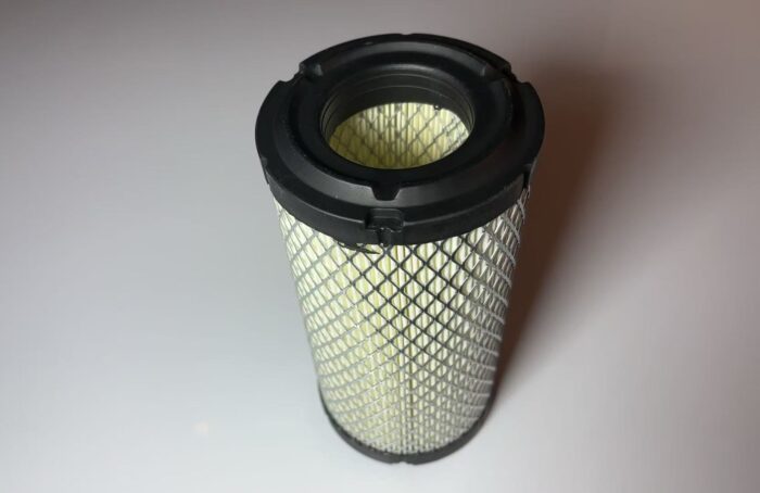 Element - Air Cleaner