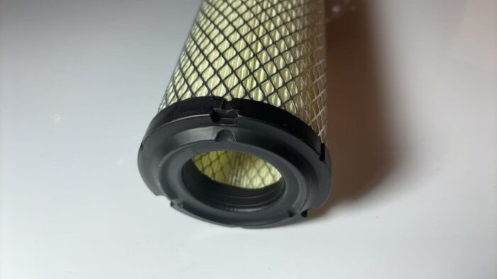 Element - Air Cleaner - Image 2