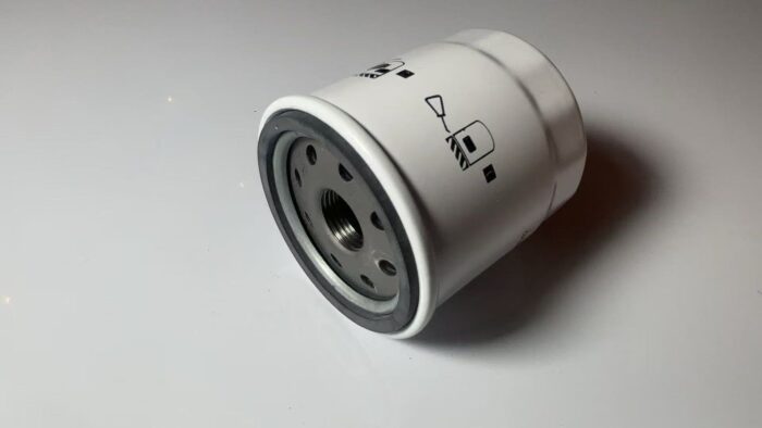 Oil Filter - Image 3