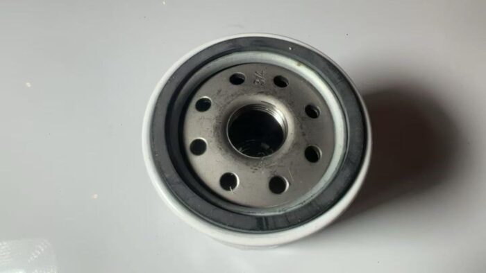 Oil Filter - Image 4