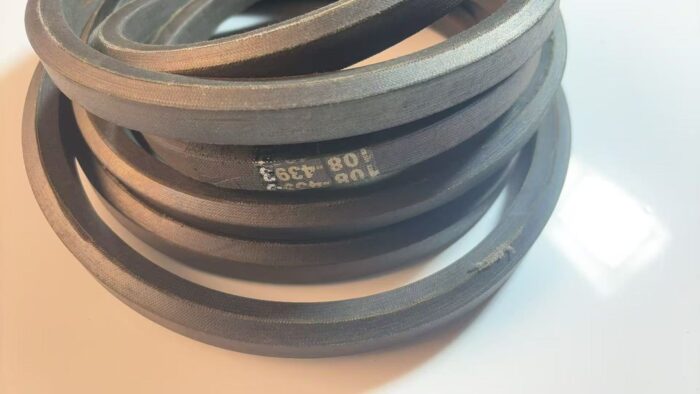 Toro Belt 108-4393 - Image 2
