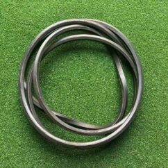 Toro Belt 108-4393