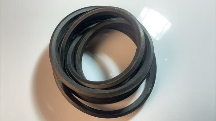 Toro Belt 108-4393 - Image 4