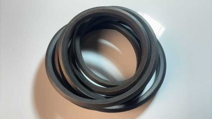 Toro Belt 108-4393