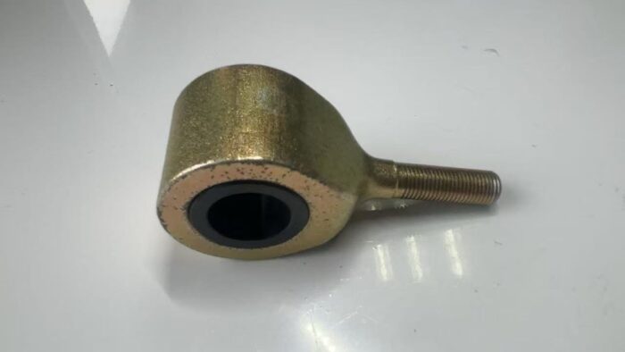 Toro Pull Link Assy - Image 2