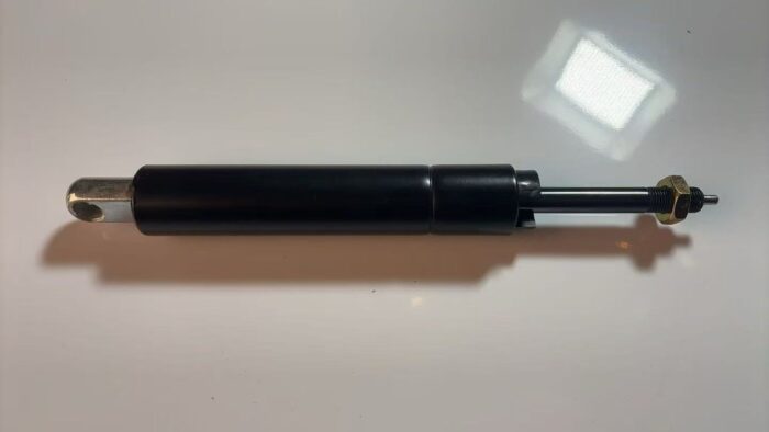 Toro steering tilt column assembly cylinder - Image 3