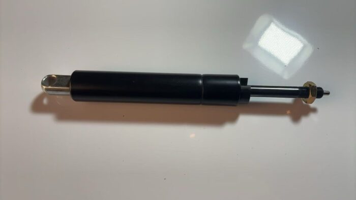 Toro steering tilt column assembly cylinder - Image 2